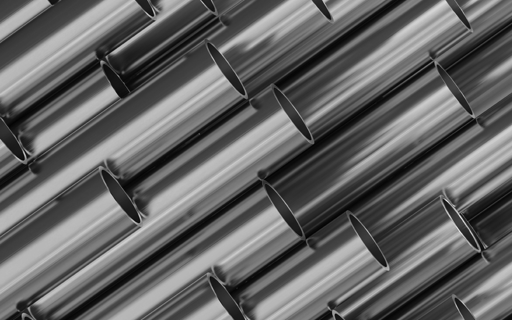 Carbon Steel Pipe